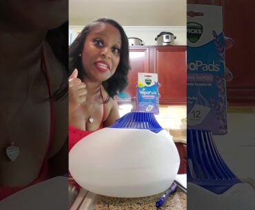 Diagnosed with COVID-19/Coronavirus/The RONA