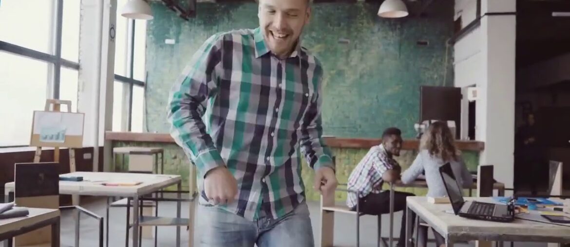 resurge scam :  FRAUD ALERT! What  Various Other Reviews  Will Not  Inform You!