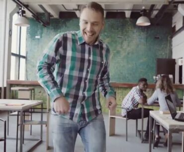 resurge scam :  FRAUD ALERT! What  Various Other Reviews  Will Not  Inform You!