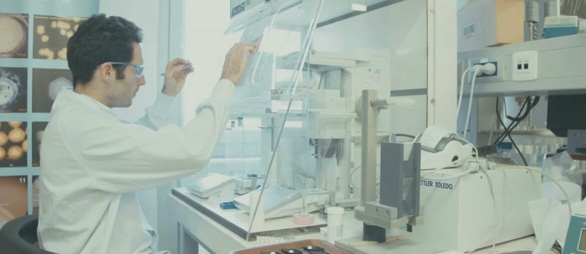 Study: natural immunity to COVID-19 may only last up to one month