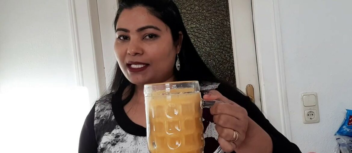 How to make your immune system strong against Corona virus and other health issues.