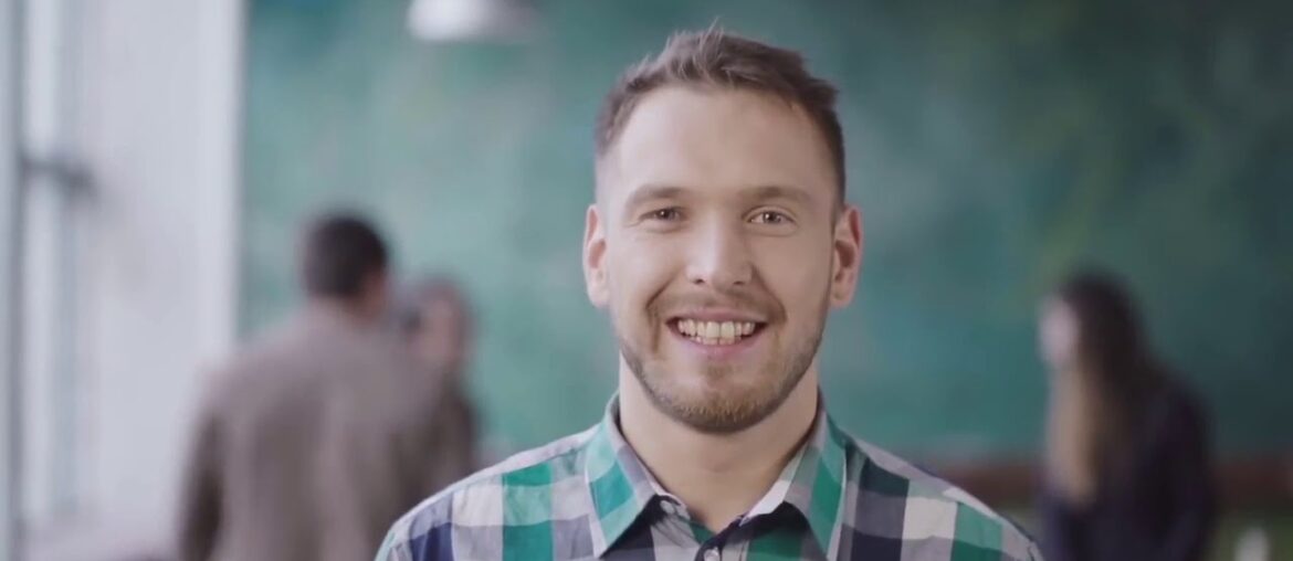 reviews on resurge : Does Resurge Supplement  Actually Work?