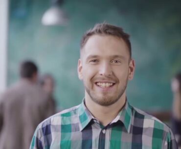 reviews on resurge : Does Resurge Supplement  Actually Work?