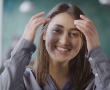 does resurge work : Does Resurge Really Work?