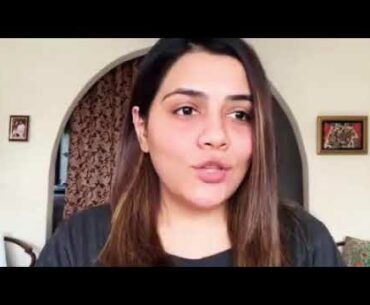 Dr Rashel || Vitamin Serum || the best Solution for your beauty