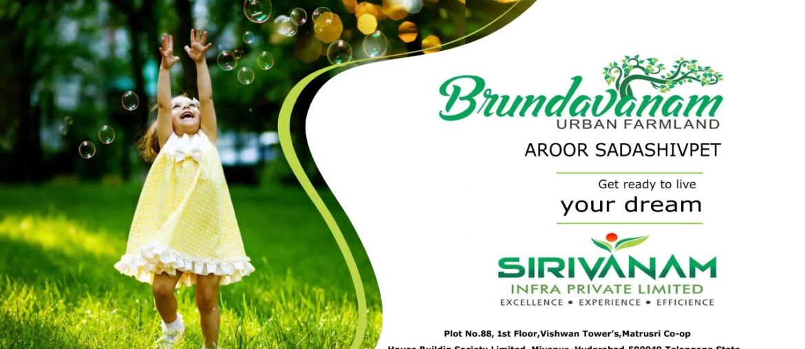 PAPPAYA   RICH IN FIBER & VITAMIN C