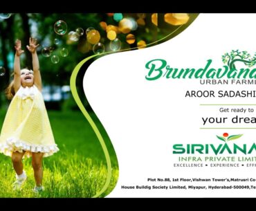 PAPPAYA   RICH IN FIBER & VITAMIN C