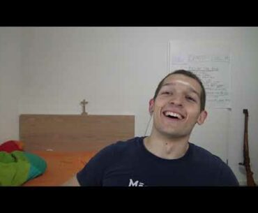 Answering fitness questions: Exercise recommendations and Testosterone boosting