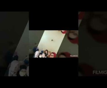 TEKHNIK.JITU MASA PANDEMI COVID 19 CEGAH DBD