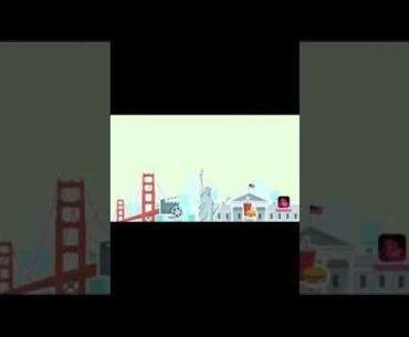 Diet to improve your immunity power in this covid19