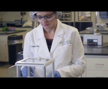 NUTRILITE  Daily Vitamin