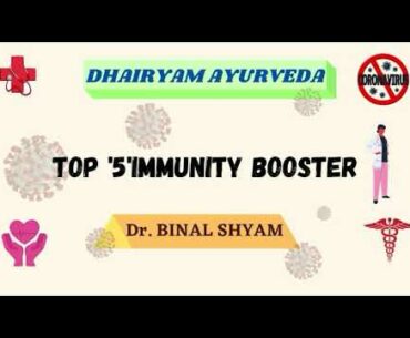 Immunity booster # only atlu apnavo#corona virus# immune plus# stay safe#stay healthy#be fear free.