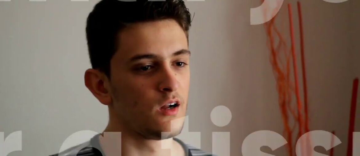 Steps To Prevent Spread Of Corona Virus & Boost Immunity