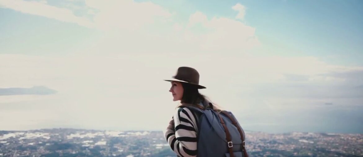 does resurge work : Know THIS  Trick Before You Order!