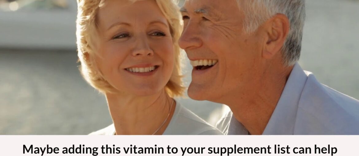What I have learned about Vitamin D