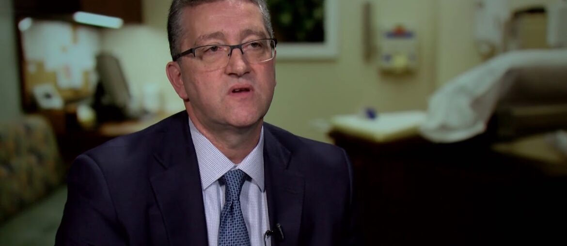 Women's Wellness:  Bone density