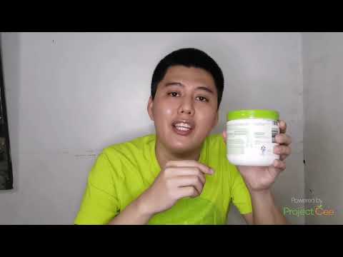 Beauty Hack: DIY Vitamin C Serum