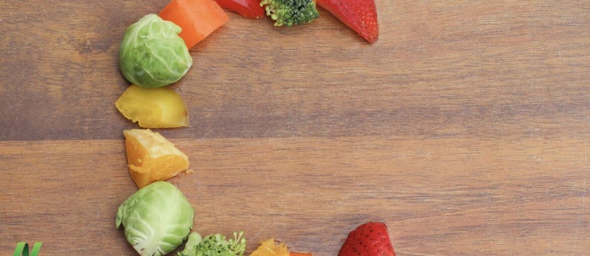 Treating Bacterial Vaginosis with Vaginal Vitamin C