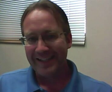 COVID-19 Impacts and Herd Immunity | In Touch