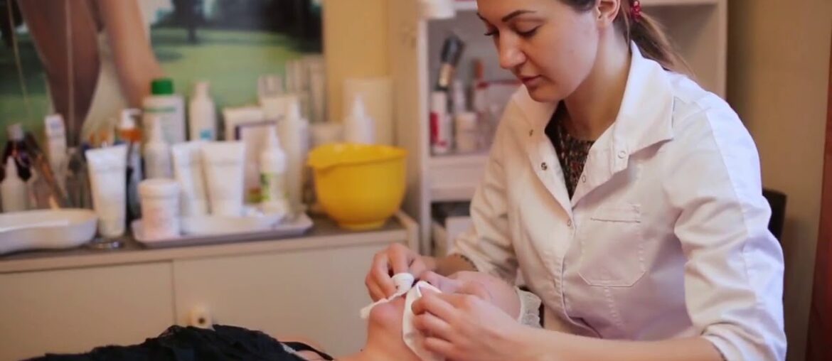 resurge supplement ingredients :  Powerful Deep  Rest  as well as  Weight Management Formula