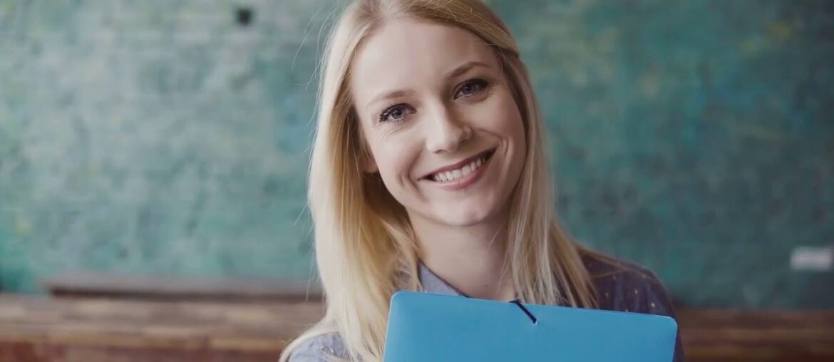 reviews on resurge : BEWARE!!!!! Don't Buy This  Weight Reduction Supplement  Till You  View T...