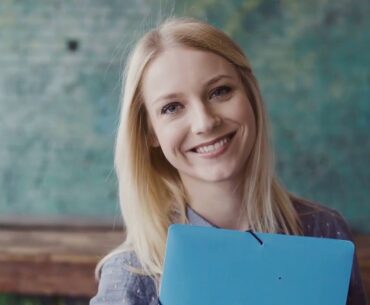 reviews on resurge : BEWARE!!!!! Don't Buy This  Weight Reduction Supplement  Till You  View T...