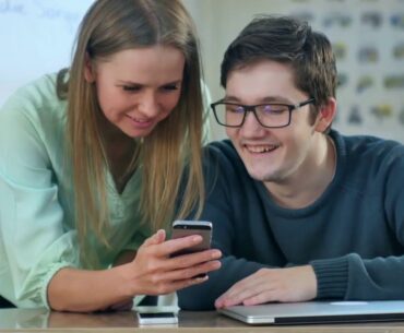 resurge supplement ingredients : Potent Deep Sleep  and also  Weight Reduction Formula