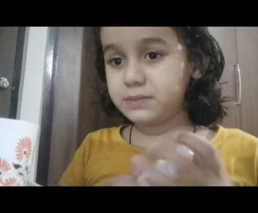 Vitamin and Immunity BOOSTERS