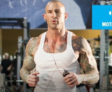 Jim Stoppani | Fitness 360