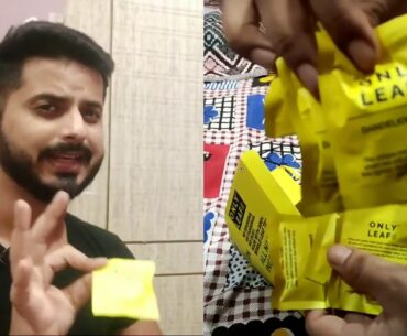 Micronutrients Explained....Top 5 micronutrients for bodybuilding..#Mohitparwanafitness