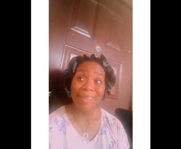 NeoLife nutritional supplements:6 health issues and supplements for management