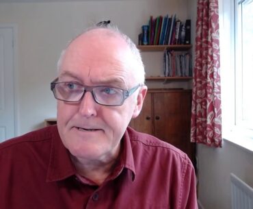 US, UK, SA and Aus Updates