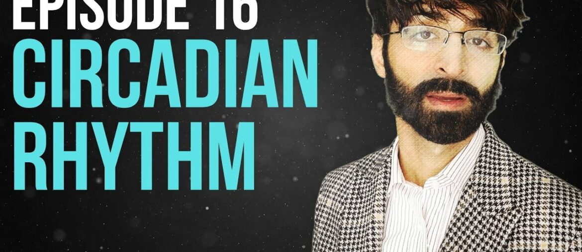 Top 20 Ways To Boost Your Immune System ~ Episode 16