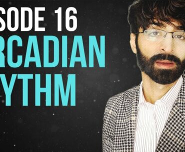 Top 20 Ways To Boost Your Immune System ~ Episode 16