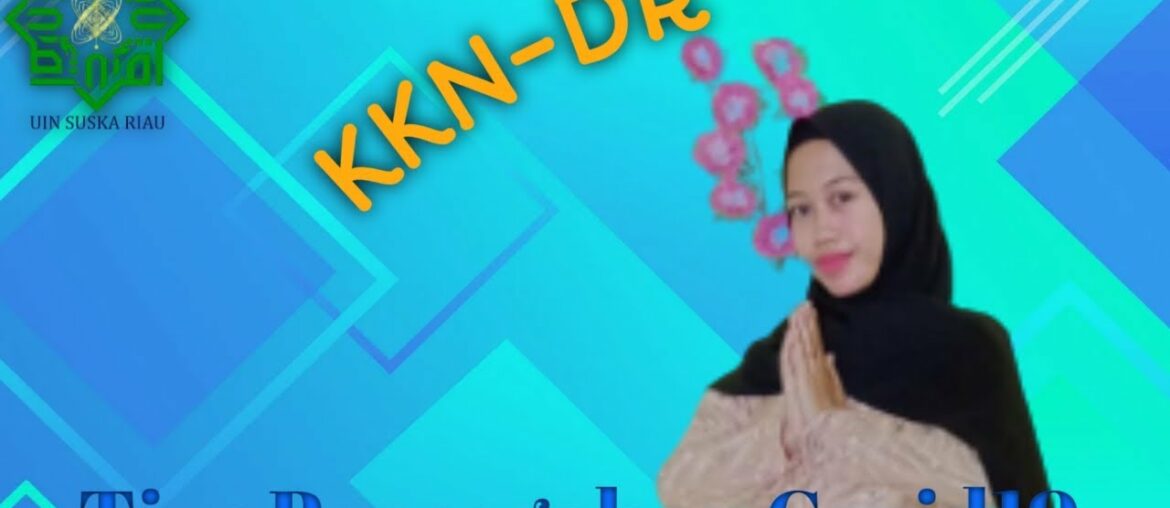 KKN-DR Tips pencegahan covid-19