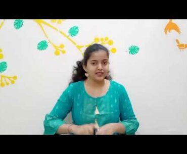 PURPLLE HAUL--LAKME,GOOD VIBES,NY BAE,STAY QUIRKY,SWISS BEAUTY,