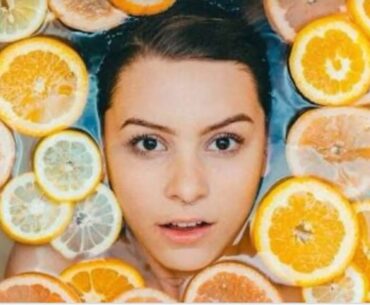 Benifit of vitamin c tablet