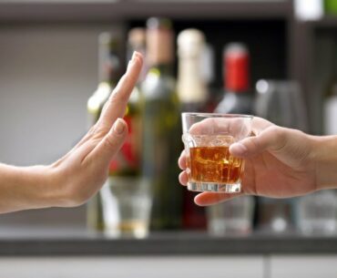 How to boost your immunity in this corona season - Tips that makes u healthy.