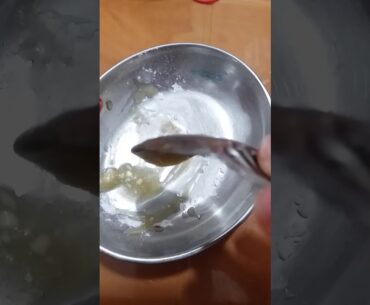 How to fight covid-19 corona virus and maintain you immunity