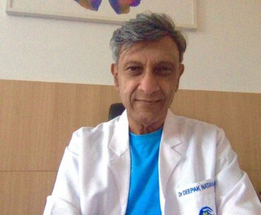 COVID 19; HERD IMMUNITY THRESHOLD