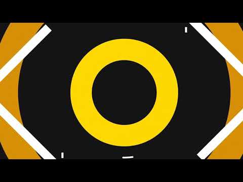 Etekcity Food Scale, Digital Kitchen Weight Grams and Ounces for Baking and Cooking || AMAZON.COM