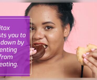 Best Vitamin Supplement for Weight Loss 2020 Prt Two