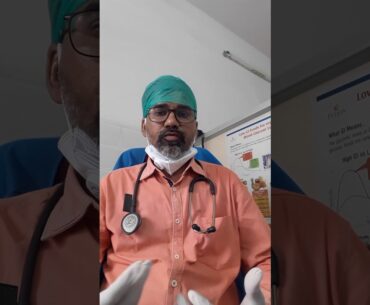 Immunity boosters in corona virus