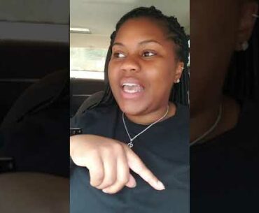 Cheap OLLY Vitamins/Supplements