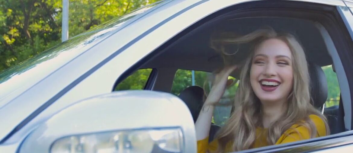 resurge weight loss reviews : Potent Deep Sleep  and also Weight Loss Formula