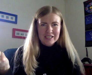 How To Strengthen your immune system naturally during Covid-19 and other viruses