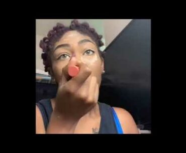 Everyday Look makeup Tutorial