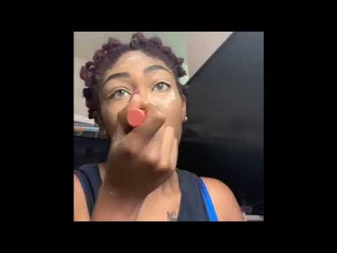 Everyday Look makeup Tutorial