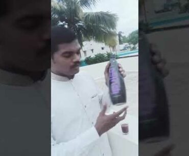 #iPulse is the best immune booster and antioxidant rich multi-fruit blend in juice form.