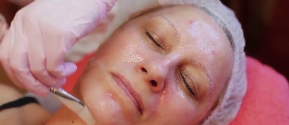 resurge side effects : Does Resurge Supplement Really  Function?